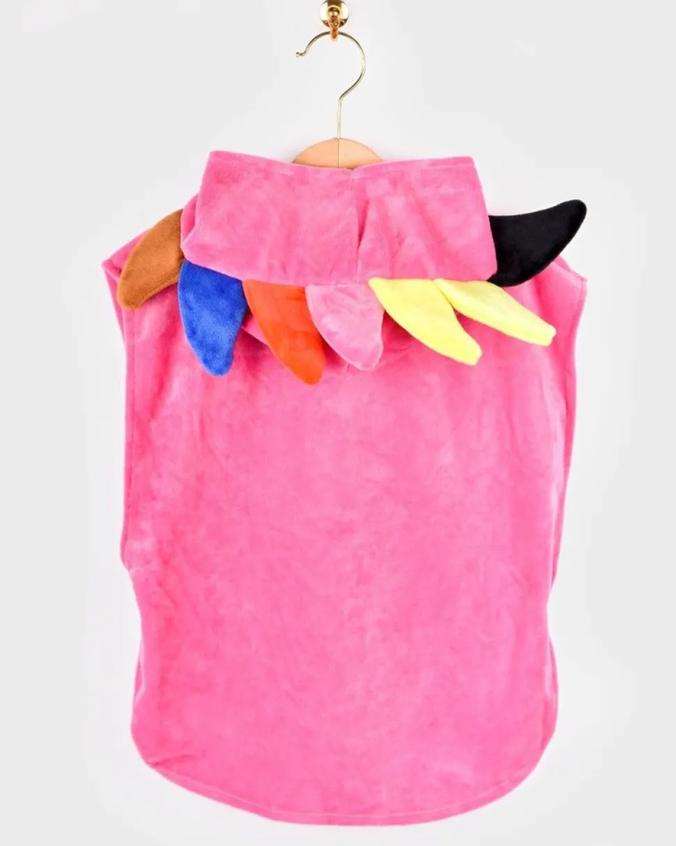 Babblarna Diddi, Str. 1-4 Ar