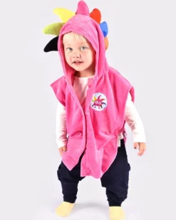 Babblarna Diddi, Str. 1-4 Ar