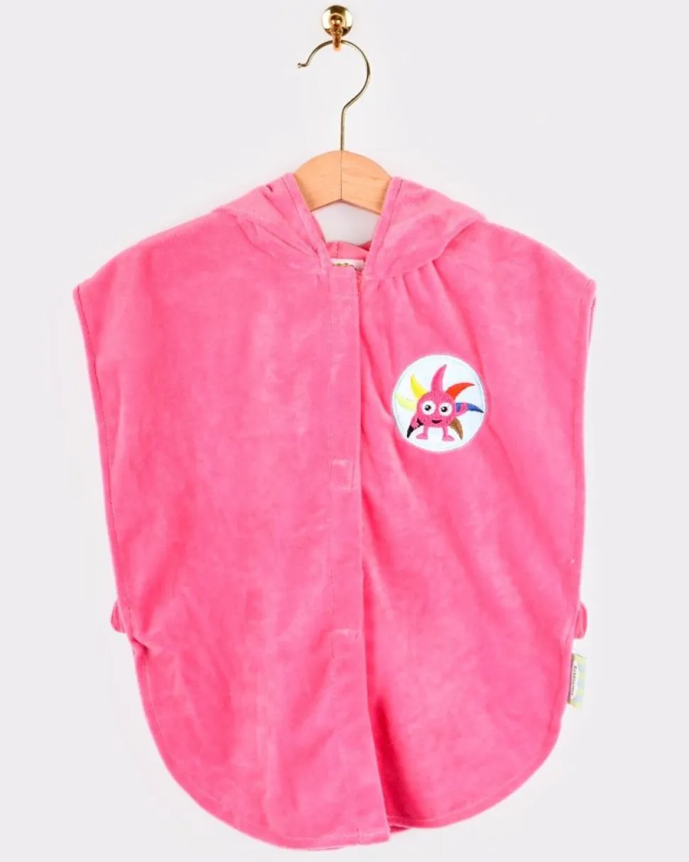 Babblarna Diddi, Str. 1-4 Ar