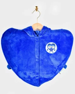 Babblarna Doddo, Str. 1-4 Ar