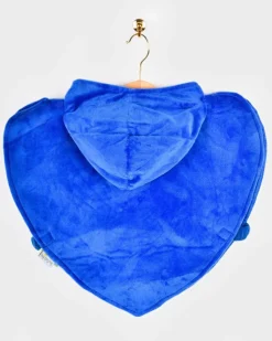 Babblarna Doddo, Str. 1-4 Ar