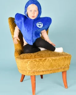 Babblarna Doddo, Str. 1-4 Ar