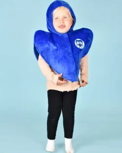 Babblarna Doddo, Str. 1-4 Ar