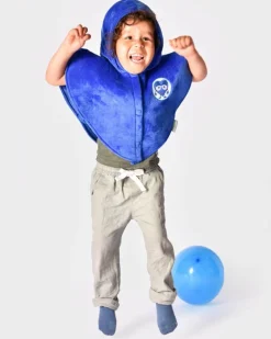 Babblarna Doddo, Str. 1-4 Ar