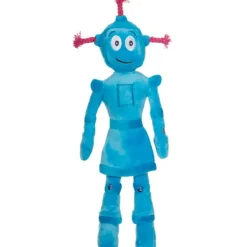 Babblarna Sprogtraening Plys - Klonk 25 Cm