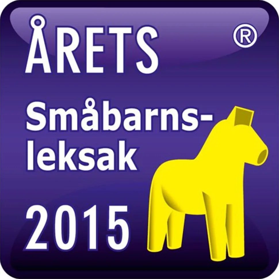 Babblarna Sprogtraening Papbog - Daddiddoo