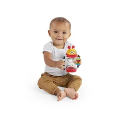 Baby Einstein - Aktivitets-Ranglen Cal