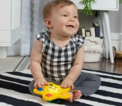 Baby Einstein - Aktivitets-Sostjerne M. Sugekop