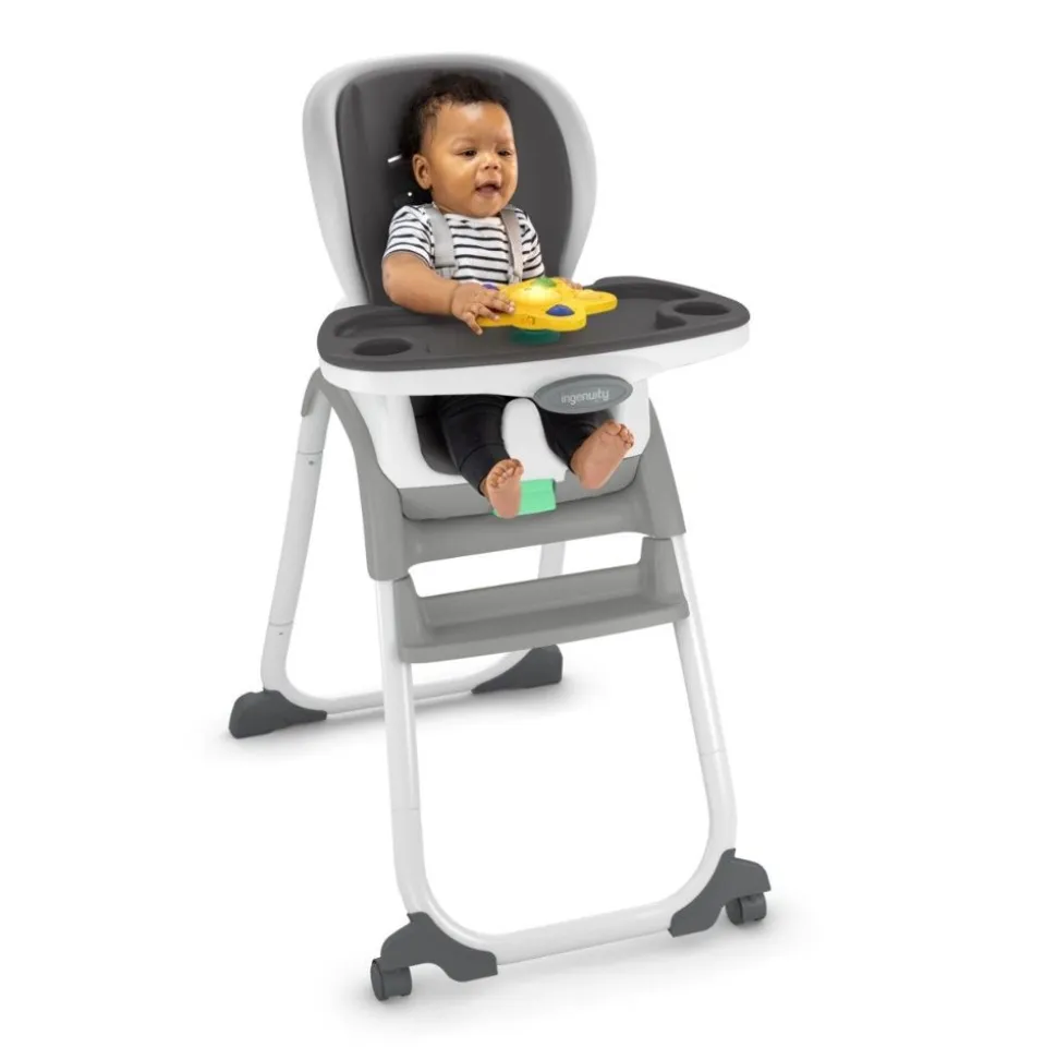 Baby Einstein - Aktivitets-Sostjerne M. Sugekop