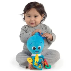 Baby Einstein - Aktivitets-Blaeksprutte