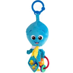 Baby Einstein - Aktivitets-Blaeksprutte