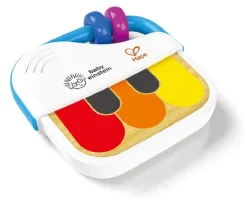 Baby Einstein - Baby Klaver