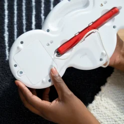 Baby Einstein - Cals Xylofon