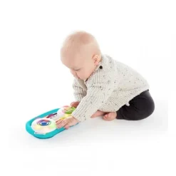 Baby Einstein - Ghettoblaster Til Tumlinger