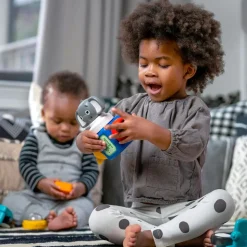 Baby Einstein - Magnetleg, Dive & Soar