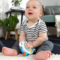 Baby Einstein - Minitromme