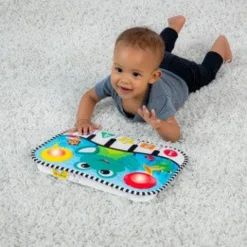 Baby Einstein - Musikmatte
