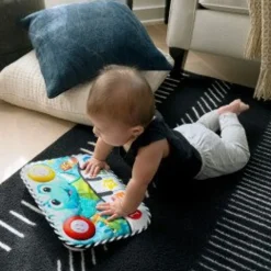 Baby Einstein - Musikmatte