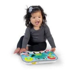 Baby Einstein - Musikmatte