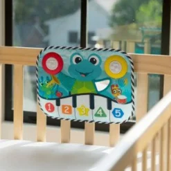 Baby Einstein - Musikmatte