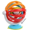 Baby Einstein - Spinner Med Sugekop