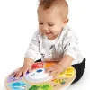 Baby Einstein - Symfonibraet