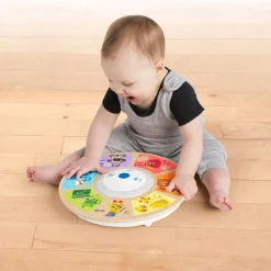 Baby Einstein - Symfonibraet