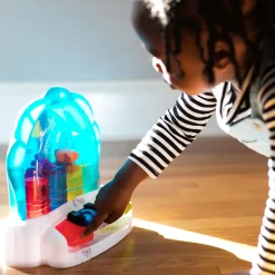 Baby Einstein - Undervandsklaver