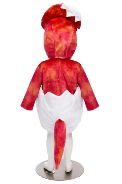 Baby Triceratops, Str. 1-2 Ar