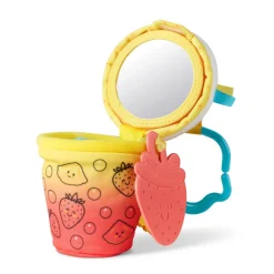 Babyleg - Bubble Tea