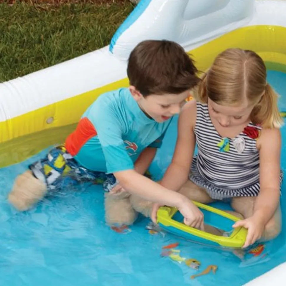 Bad Med Forstorrelsesglas Og Lup