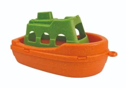 Badeleg - Bad - Antibakteriel