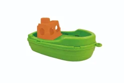 Badeleg - Bad - Antibakteriel