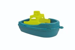 Badeleg - Bad - Antibakteriel