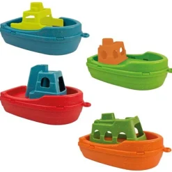 Badeleg - Bad - Antibakteriel