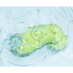 Badeleg - Krokodillen Anatole