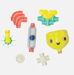 Badeleg - Sjov Med Vandror