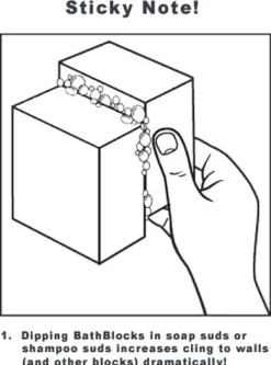 Badeleg - Slaebebad Og Pram