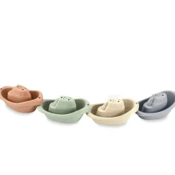 Badeleg - Stablebade, 6 Stk