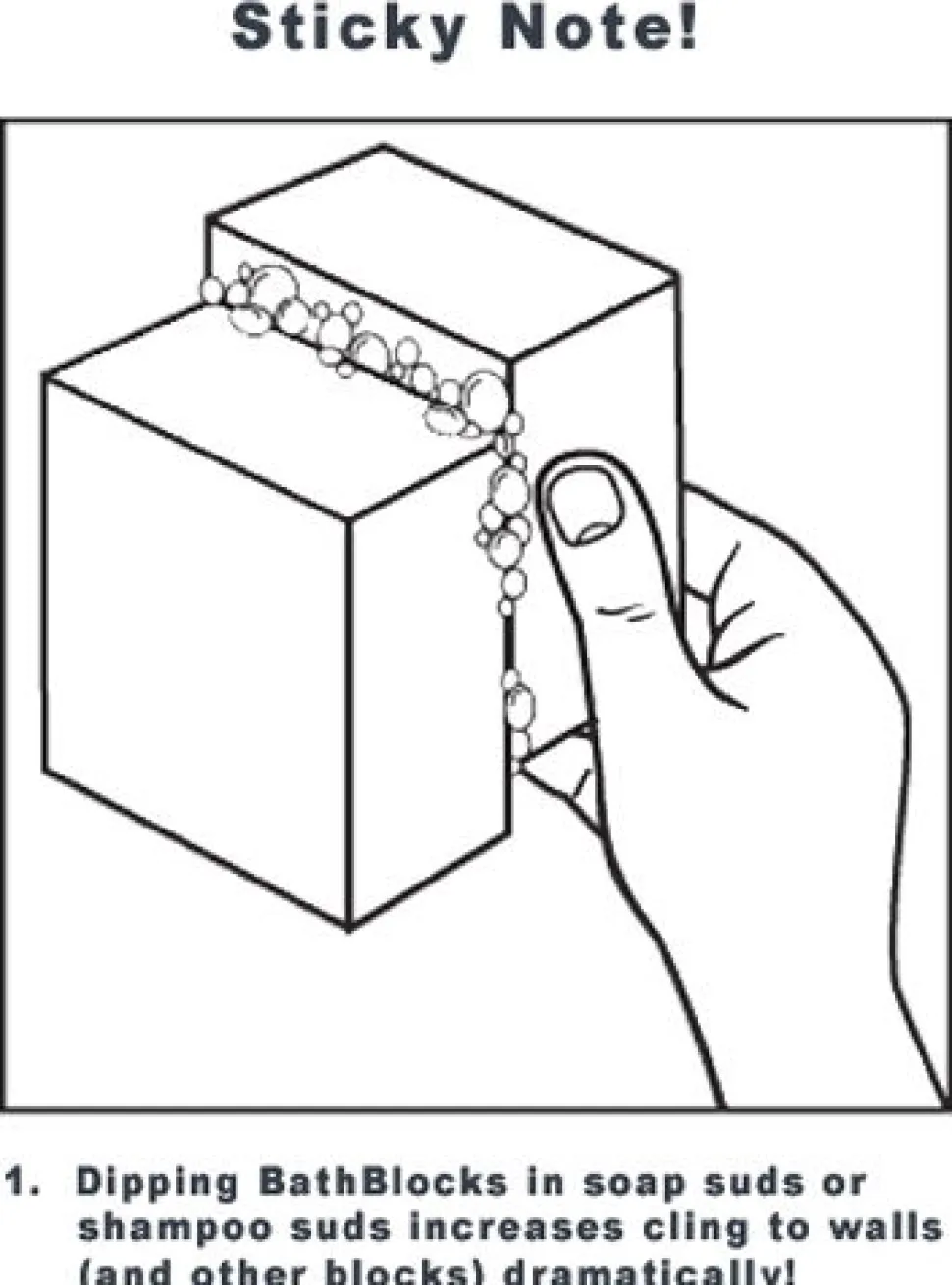 Badeleg - Vandflyver Og Helikopter