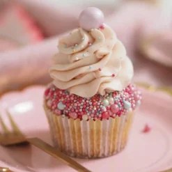 Bageeventyr - Bagning Med Børn