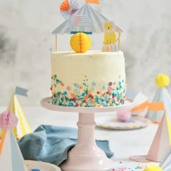 Bageeventyr - Bagning Med Børn