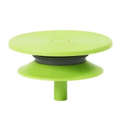 Balancebane Tilbehør - Balancedisk