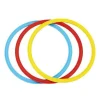 Balancebane Tilbehør - Hula Hoops 35 Cm