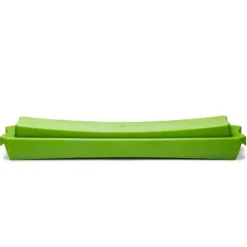 Balancebane Tilbehør - Vippe Planke