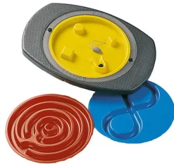 Balancebræt Balanco