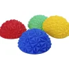 Balancekugler - Taktil, 8 Stk