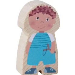 Balancespil - Bondegardsdyr