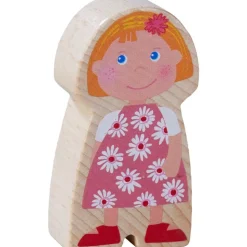 Balancespil - Bondegardsdyr