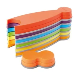 Balancesti / Flodsti Mega